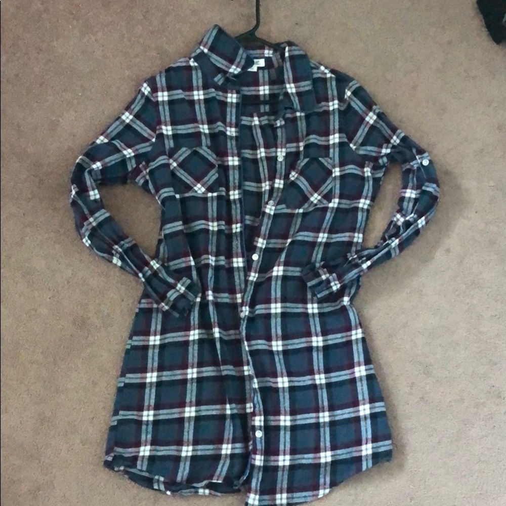 Women’s nighty